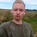 Знакомства: Вячеслав, 26 лет, Ярославль