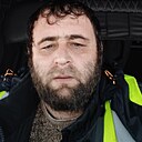 Знакомства: Тимур, 39 лет, Новый Уренгой