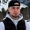 Знакомства: Kevin Kostner, 21 год, Всеволожск