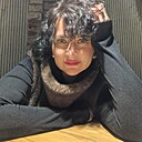 Знакомства: Александра, 38 лет, Иваново