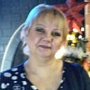 Знакомства: Елена, 47 лет, Белгород