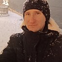 Знакомства: Евгений, 37 лет, Пермь