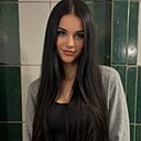 Знакомства: Яна, 19 лет, Киев