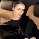 Знакомства: Катя, 22 года, Москва