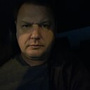 Знакомства: Сергей, 45 лет, Севастополь