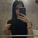 Знакомства: Анастасия, 29 лет, Москва