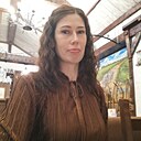 Знакомства: Татьяна, 34 года, Йошкар-Ола