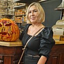 Знакомства: Ильмира, 55 лет, Казань