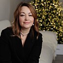 Знакомства: Анжелика, 49 лет, Псков