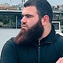 Знакомства: Elkhan, 29 лет, Щецин