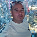 Знакомства: Віталій, 31 год, Варшава