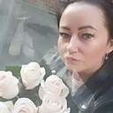 Знакомства: Ольга, 42 года, Краснодар