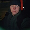 Знакомства: Александр, 35 лет, Иркутск