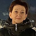 Знакомства: Татьяна, 61 год, Краснодар