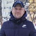 Знакомства: Тимофей, 39 лет, Волгоград