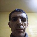 Знакомства: Юра, 39 лет, Смоленск