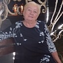 Знакомства: Валентина, 68 лет, Гомель