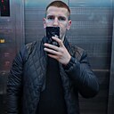 Знакомства: Дима, 32 года, Тюмень