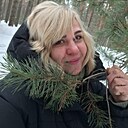 Знакомства: Людмила, 53 года, Москва