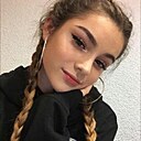 Знакомства: Света, 26 лет, Мариуполь