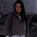 Знакомства: Дарья, 20 лет, Краснодар