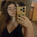 Знакомства: Диана, 19 лет, Елец