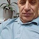 Знакомства: Муслим, 42 года, Сургут