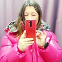 Знакомства: Аля, 49 лет, Могилев