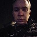 Знакомства: Алексей, 28 лет, Белгород