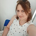 Знакомства: Таня, 40 лет, Ровно