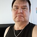 Знакомства: Руслан, 44 года, Ишимбай