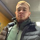 Знакомства: Даниф, 24 года, Казань