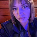 Знакомства: Ольга, 37 лет, Харцызск