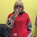 Знакомства: Наталия, 51 год, Магнитогорск