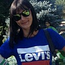 Знакомства: Мэри, 40 лет, Волгоград