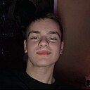 Знакомства: Артём, 19 лет, Черкесск