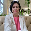 Знакомства: Ирина, 48 лет, Уральск