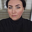 Знакомства: Таня, 47 лет, Москва