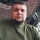 Знакомства: Станислав, 44 года, Амвросиевка