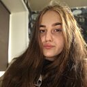 Знакомства: Елизавета, 23 года, Мурманск