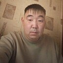 Знакомства: Владимир, 35 лет, Обнинск