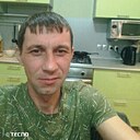 Знакомства: Андрей, 37 лет, Выкса