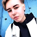 Знакомства: Polina, 18 лет, Псков