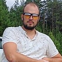 Знакомства: Алексей, 34 года, Саранск