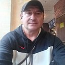 Знакомства: Артур, 44 года, Ганцевичи