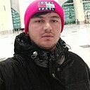 Знакомства: Руслан, 25 лет, Симферополь