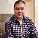 Знакомства: Дмитрий, 31 год, Пермь