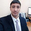 Знакомства: Руслан, 43 года, Оренбург