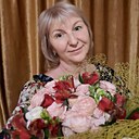 Знакомства: Елена, 48 лет, Москва
