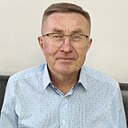 Знакомства: Александр, 65 лет, Ульяновск